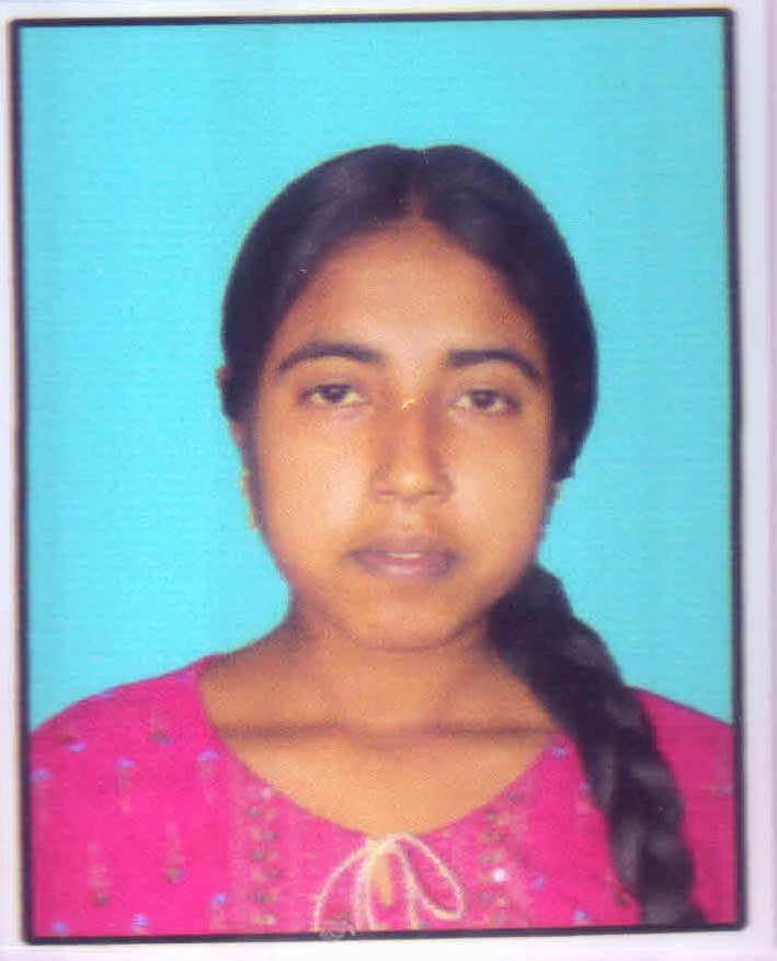 mitra biswas