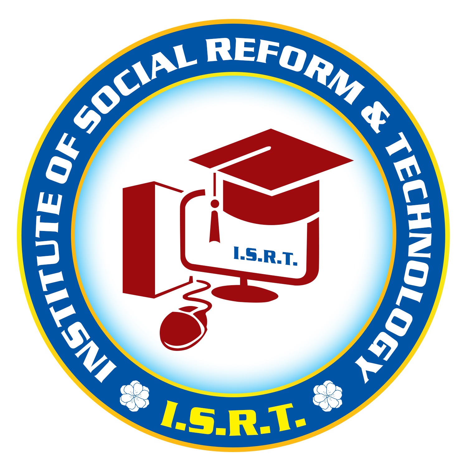 Certificate in Computer Accounting